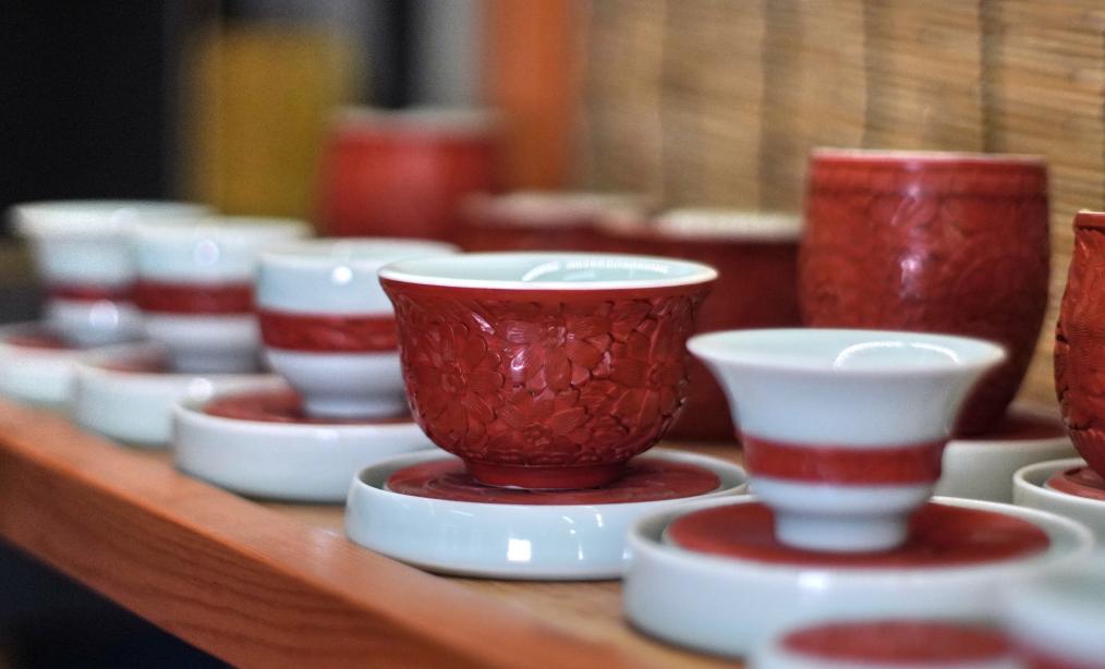 ????? ??? ???????? ??? ??? ?? ??