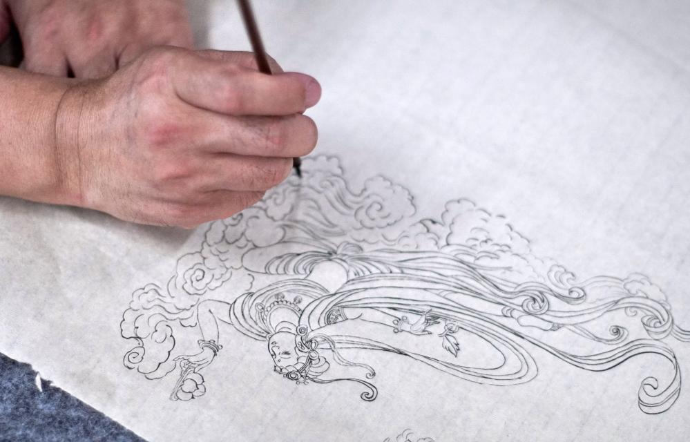 ????? ??? ???????? ??? ??? ?? ??