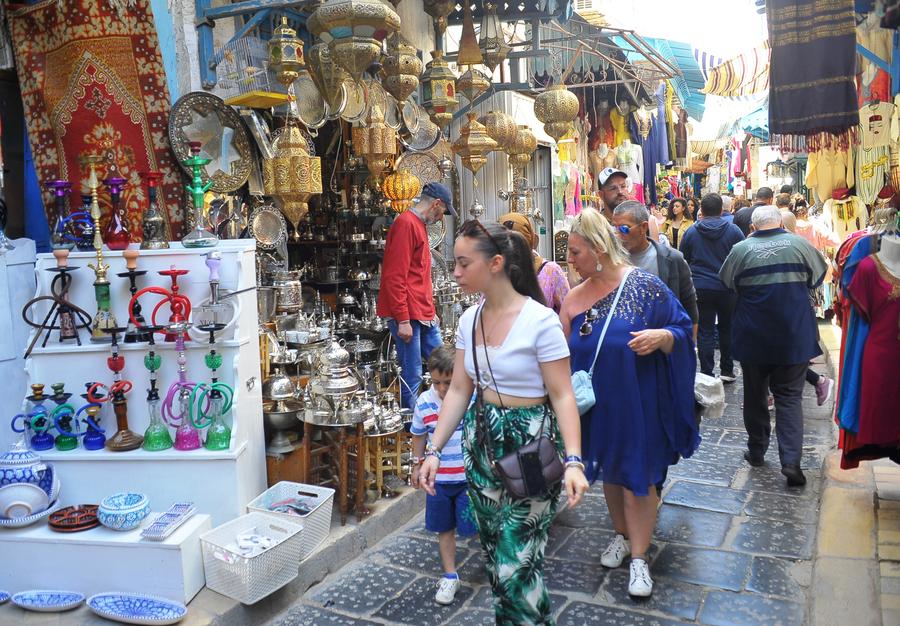 ?????? ?????? ?????? ??????? ??????? ????? 7.8% ?? ???? ????