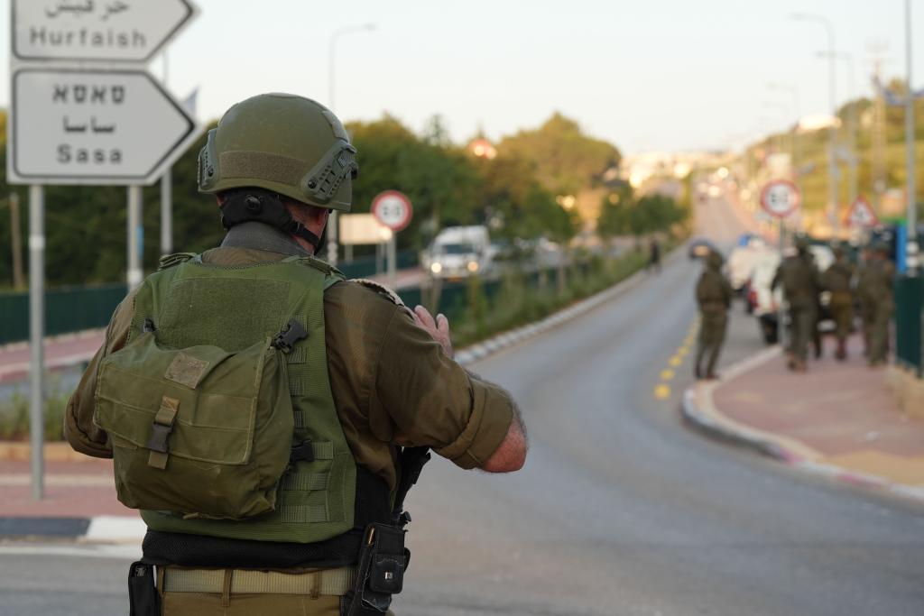 ?????? ??? ?????? ??? ????? ???? ??????? ?????? ??? ????? ????????