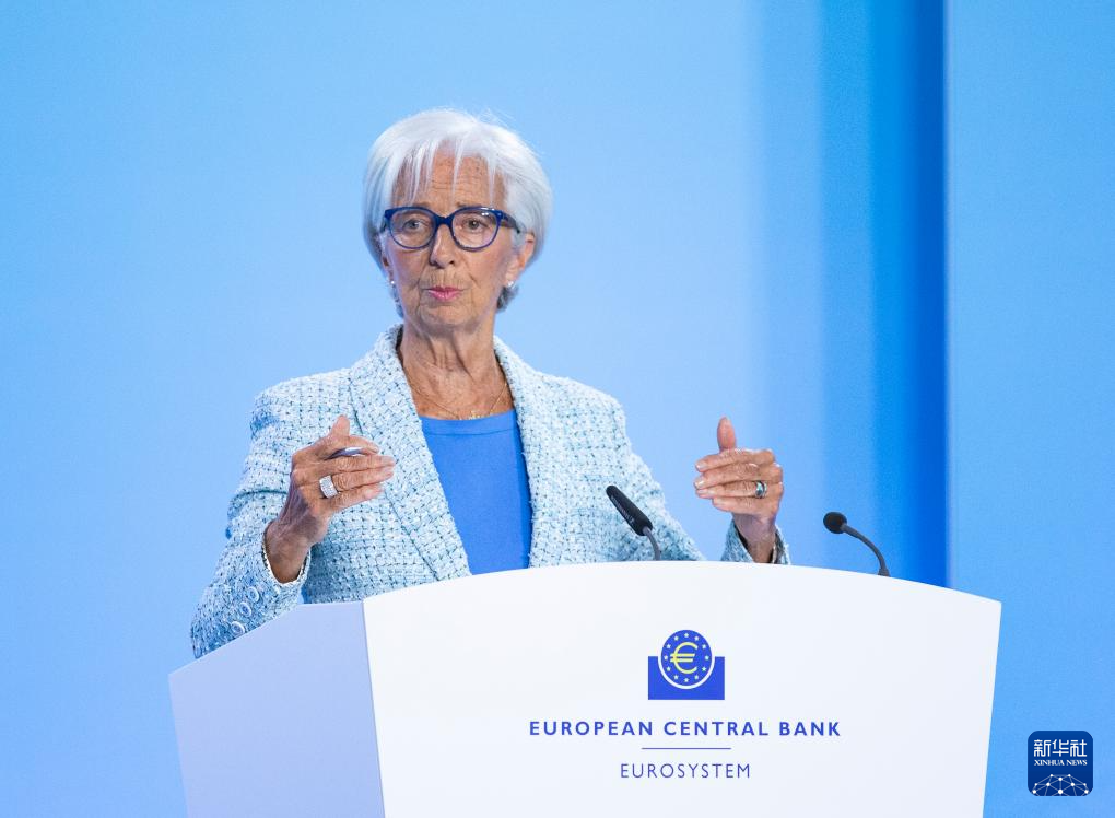 ????? ??????? ???????? ???? ????? ??????? ???????? ????? 25 ???? ????