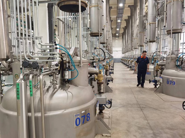 ?? ??? ????? ??????? ?? ??????.