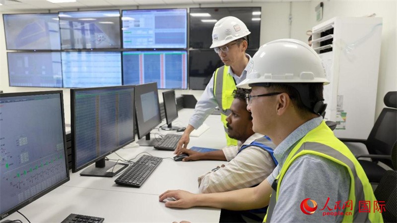 ???? ??????? ??? ???? ??????? ?????? ??????? ?? ?????? ???????