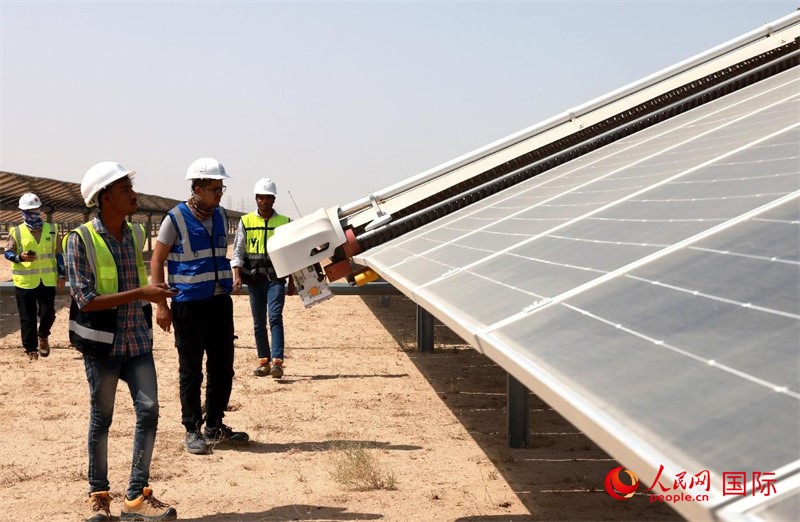 ???? ??????? ??? ???? ??????? ?????? ??????? ?? ?????? ???????