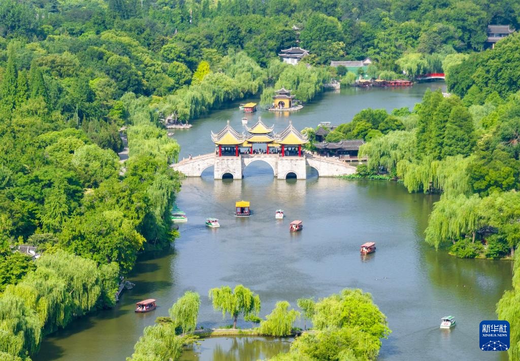 ????? ???? 110 ?????? ???? ?????? ????? ???? ???? ??? ????? ??????