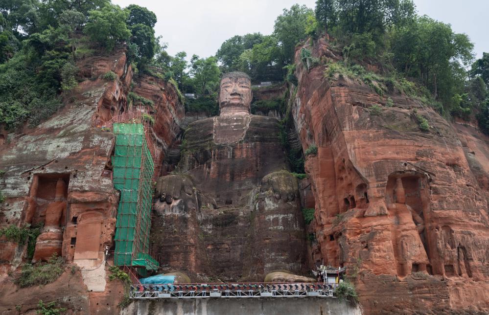 ????? ????? ????? ???? ???? ??????? ?? ???? ???? ?????