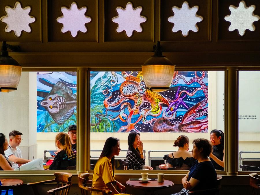 ???: ?????? ?????? ???? ????? ?? ??? ??? ????? ???? ????