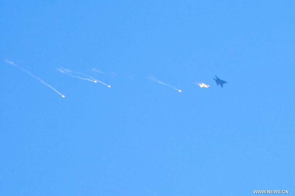 ????? ???????? ??? ?????? ??? ????? ????????