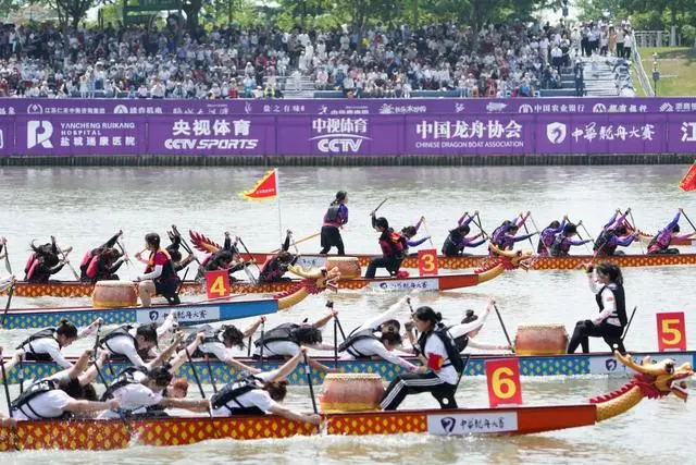 ???? ????? ?????? ????? ??? ????????? ??????????? ????????? ?????