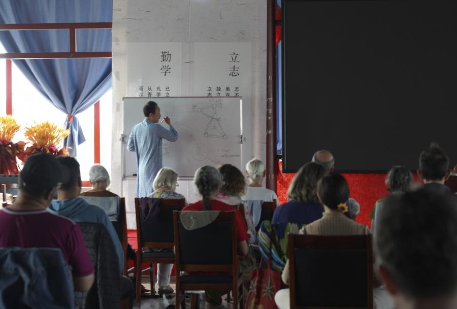 ?????: ????? ??????? ?????? ?? ????? ???? ?????? ??????? ?? ????? ???