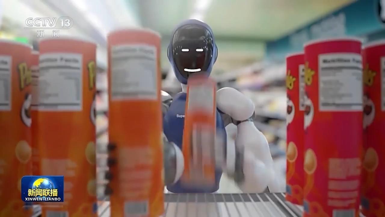 ????? ????????? ????? ??? ????? ???? ?? ????? ?????? ?? ????????? ?????????