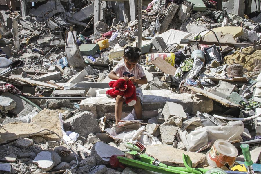 ?????: ??????????? ???????? ?????? ??????? ?? ???? ?????? ??? ???? ?????? ?????