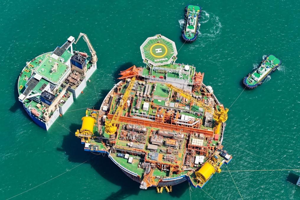 ??? ??????? ???? ????? ... ????? ???? ?? ????? ????? ???????? ????? ?????? ?????? ?????? ????? ?? ?????