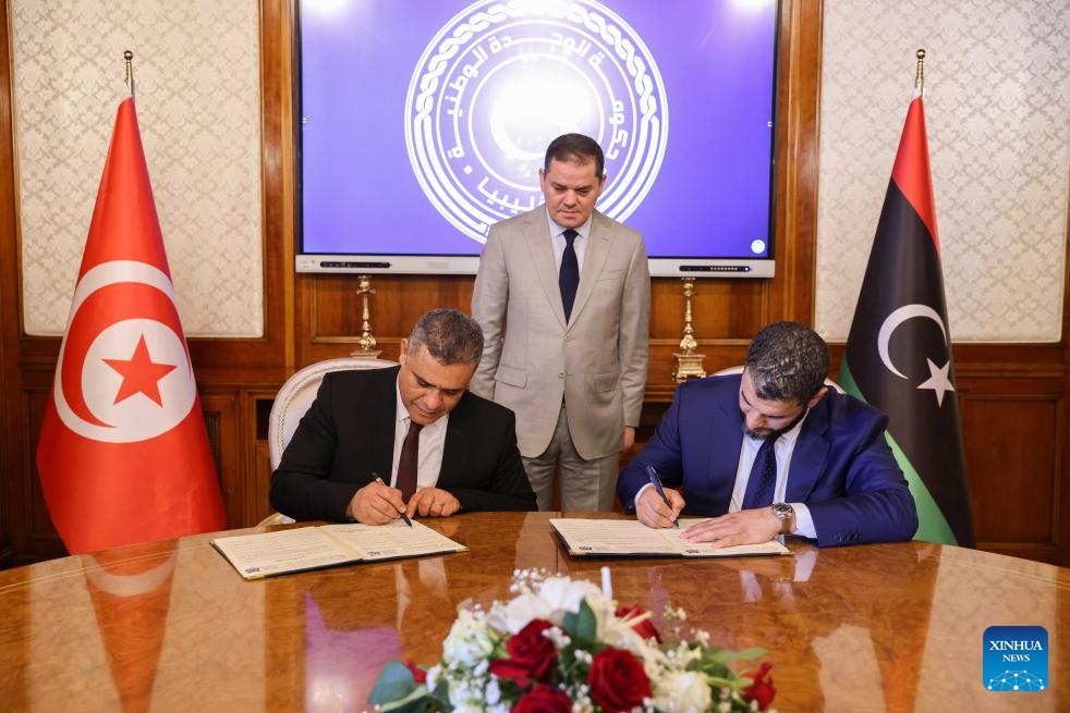 ????? ??? ???? ??? ???? ??? ???? ?????? ????? ??????