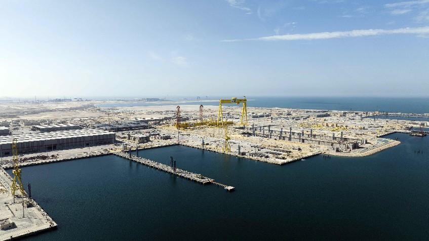 ????? ??????: ????? ????????? ????? ????? ?? ??????? ??????