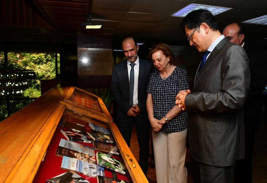 ??????? ??????? ????? ??????? ??? ????? ?????? ?????? ????? ?? ?????