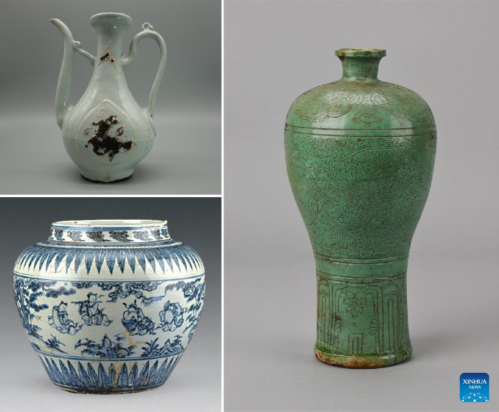 ?????? ???? ?? 900 ???? ?? ?????? ???????? ?? ????? ??????? ??????? ?? ??? ????? ???????