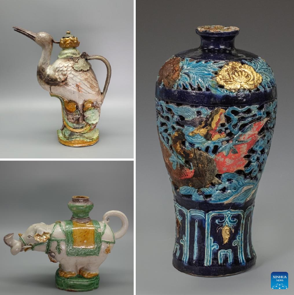 ?????? ???? ?? 900 ???? ?? ?????? ???????? ?? ????? ??????? ??????? ?? ??? ????? ???????