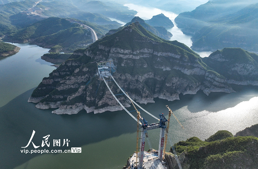 ????? ????? ???? ??? ?????-????? ?????? ??? ????? ?????? ?? ????