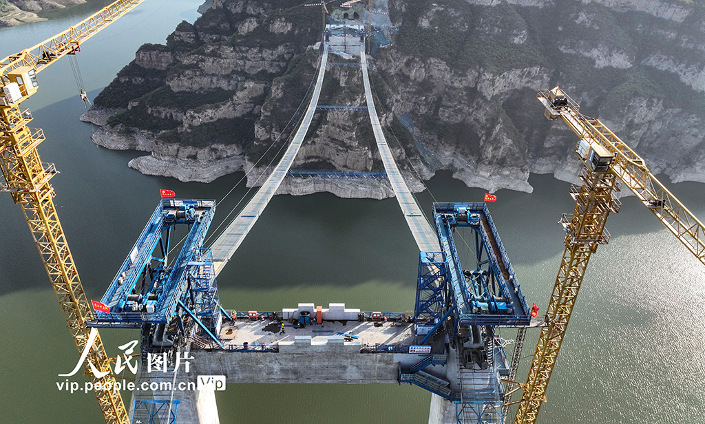 ????? ????? ???? ??? ?????-????? ?????? ??? ????? ?????? ?? ????