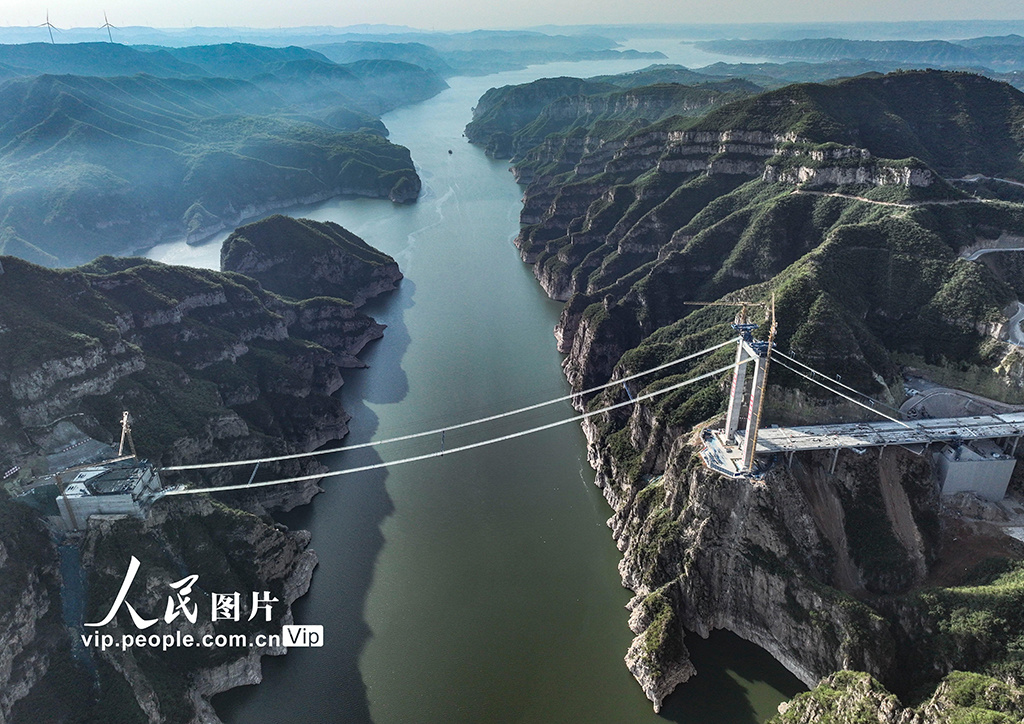 ????? ????? ???? ??? ?????-????? ?????? ??? ????? ?????? ?? ????