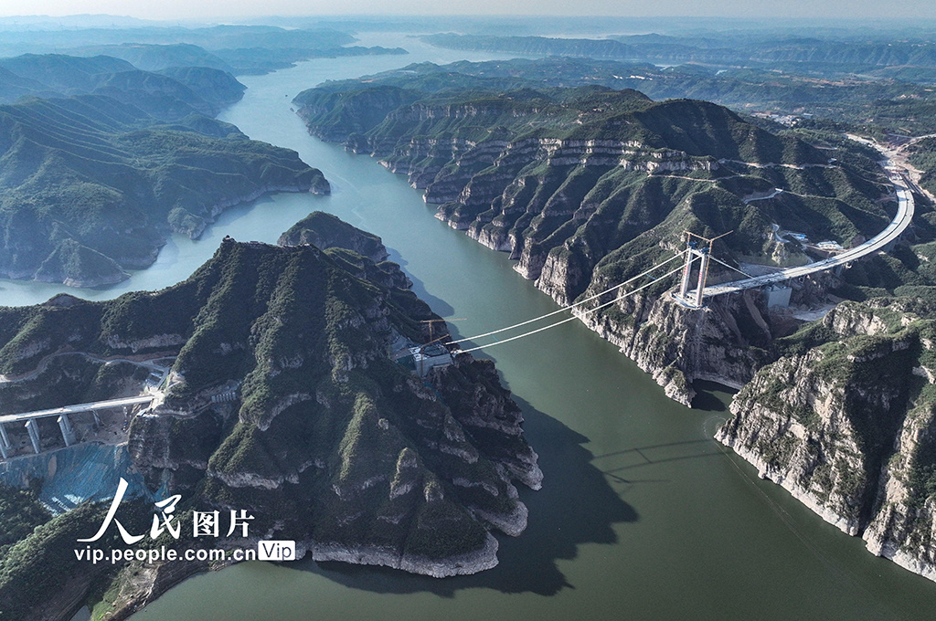 ????? ????? ???? ??? ?????-????? ?????? ??? ????? ?????? ?? ????