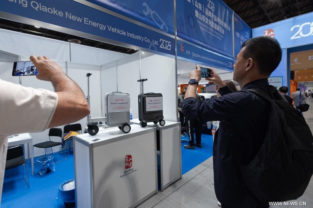 ?????? ???? ???????? ???????? ??????? 2024 ?? ???????