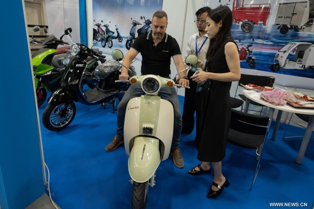 ?????? ???? ???????? ???????? ??????? 2024 ?? ???????