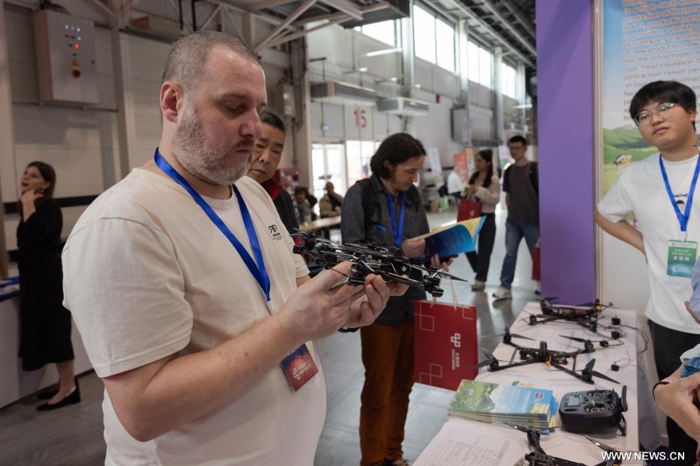 ?????? ???? ???????? ???????? ??????? 2024 ?? ???????