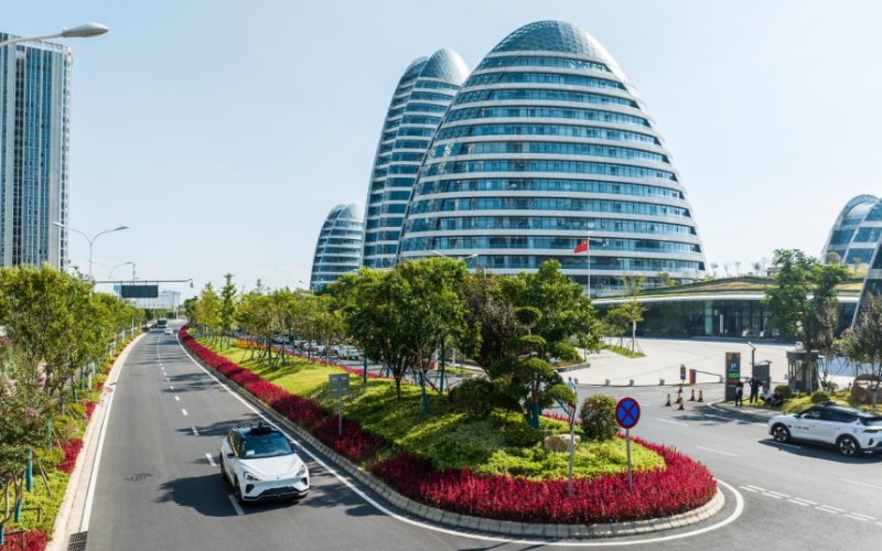 ????? ??????: ????? ???? ??????? ?????? ????? ?? ????? ???????? ????? ???????