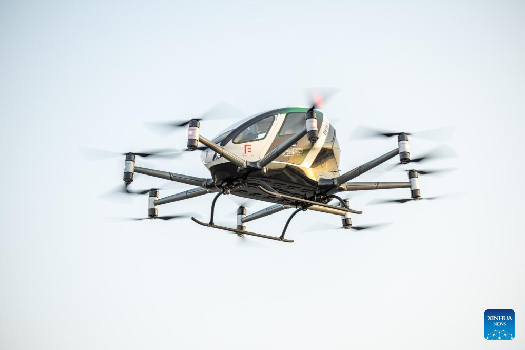 ????? ?????? ?????? ?????? ????? ??????? ?????? ???? ????