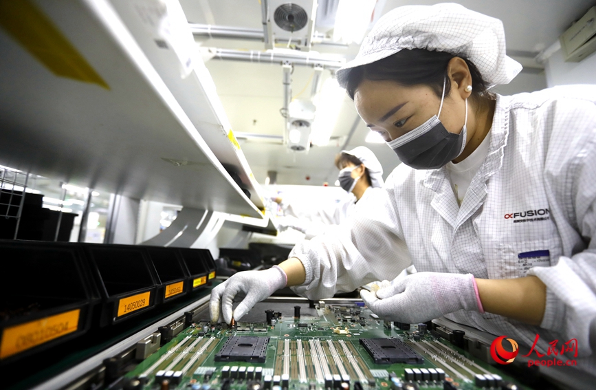 ?????? ???????? ????? ?????? ????? ?????? ????????????