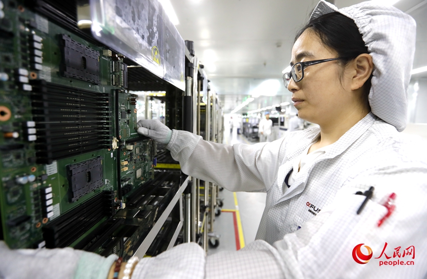 ?????? ???????? ????? ?????? ????? ?????? ????????????