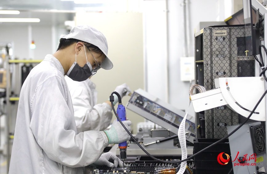 ?????? ???????? ????? ?????? ????? ?????? ????????????