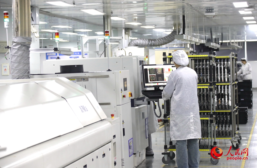 ?????? ???????? ????? ?????? ????? ?????? ????????????