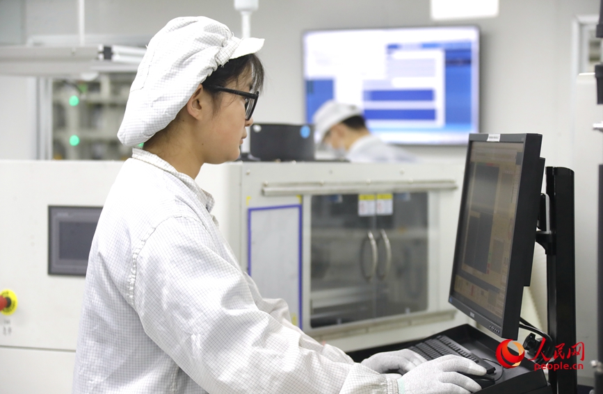 ?????? ???????? ????? ?????? ????? ?????? ????????????