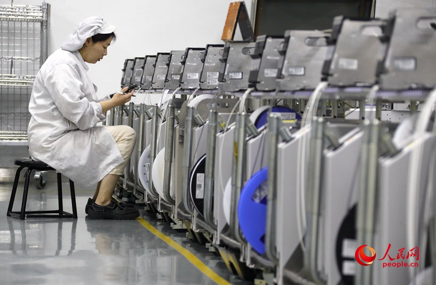 ?????? ???????? ????? ?????? ????? ?????? ????????????