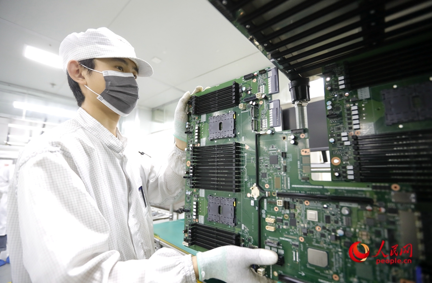 ?????? ???????? ????? ?????? ????? ?????? ????????????