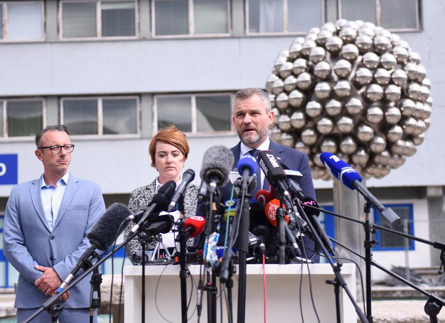 ???? ????????? ???? ?????? ????????? ????? ?????????