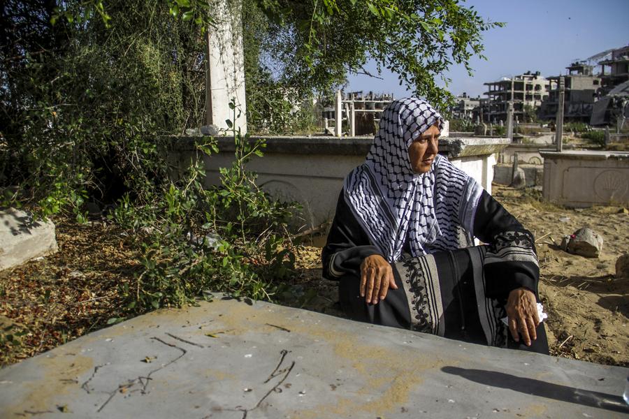 ????? ??????: ????? ??? ???? ?? ????? ??? ?????? ?????? ????? ?????? ??? ???????