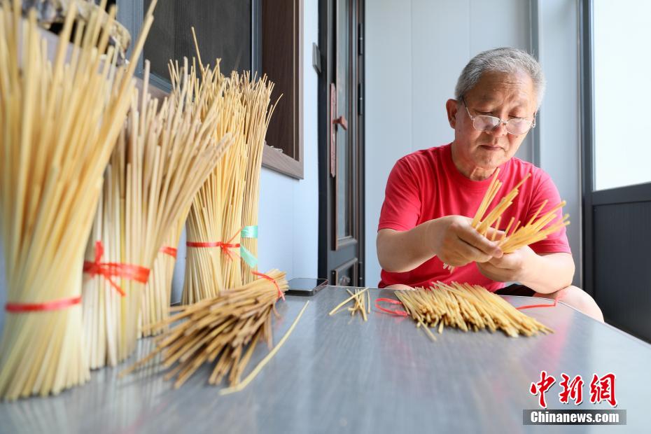 ????? ??? ?????? ?? ?????? ??????