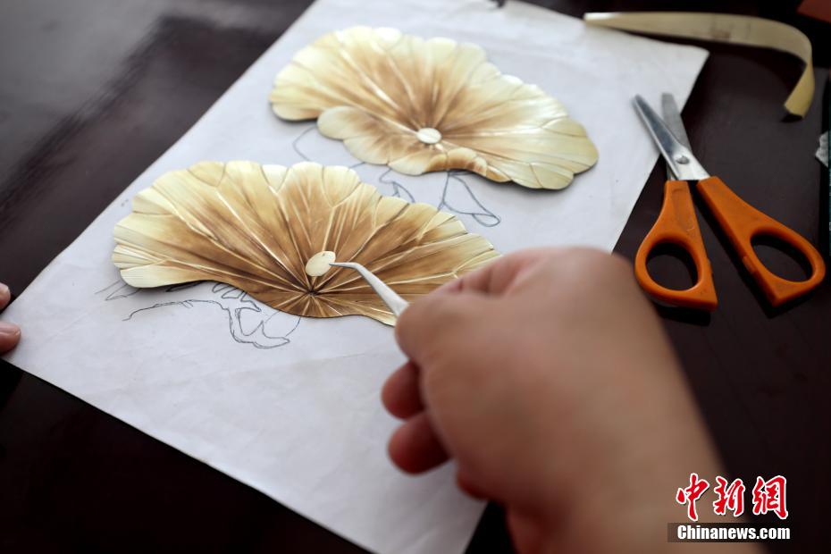 ????? ??? ?????? ?? ?????? ??????