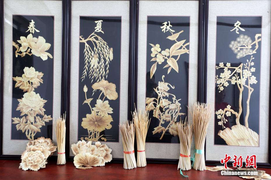 ????? ??? ?????? ?? ?????? ??????