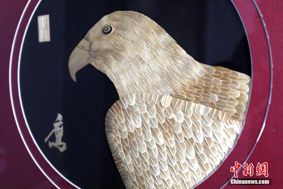 ????? ??? ?????? ?? ?????? ??????