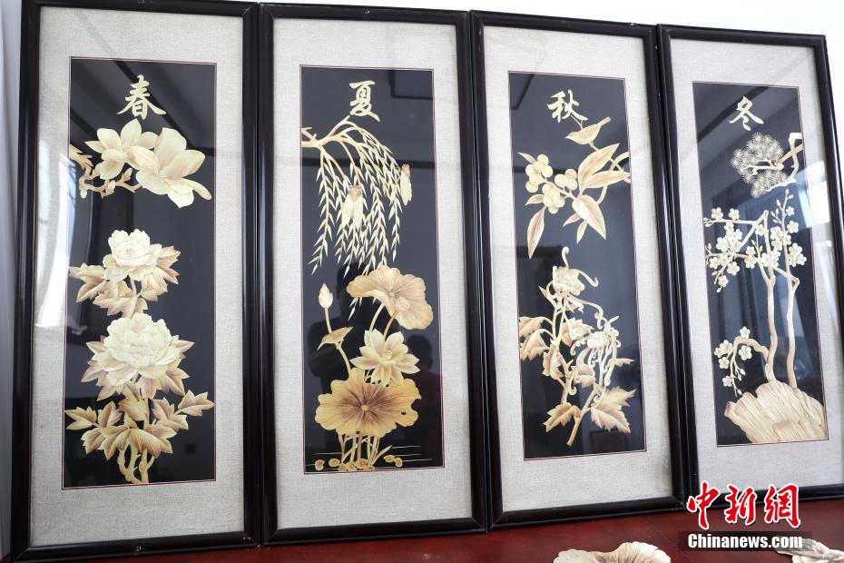 ????? ??? ?????? ?? ?????? ??????