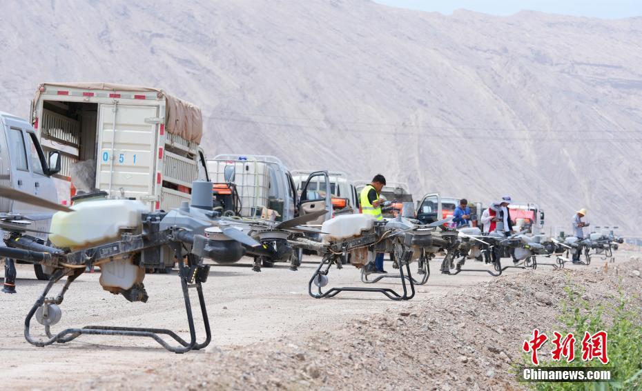 ???? ????? ?????? ?????? ????? ??? ???? ????? ?????????