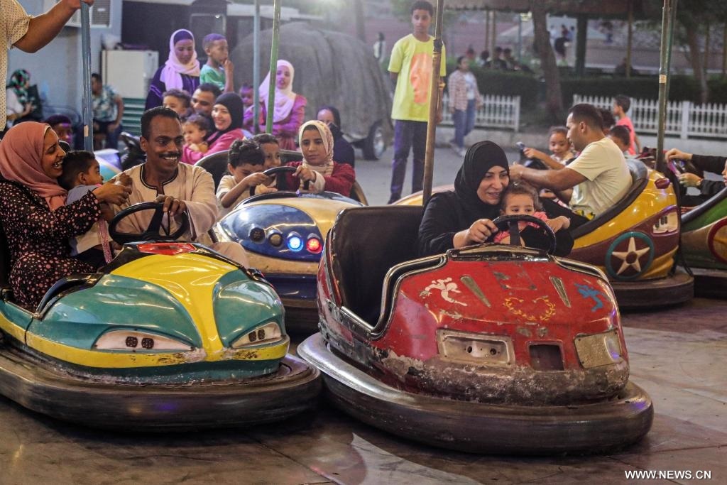 ????? ???????? ???? ?????? ?? ???