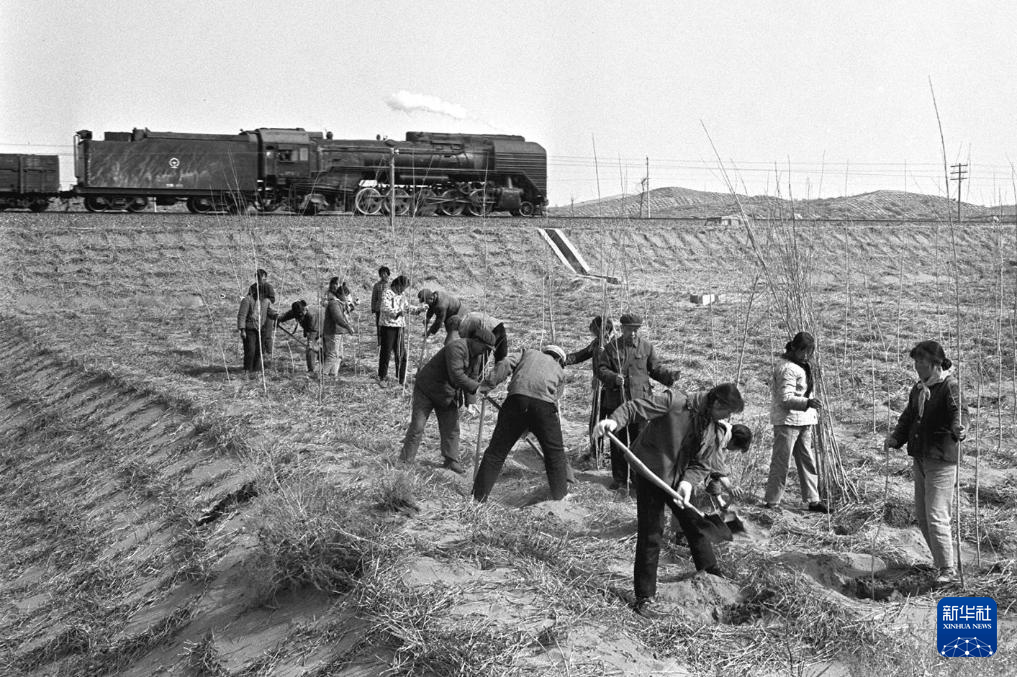 ????? ?? ????? ?? ?????? ??? ?????? ????? ?????? ?????? ?????? ???????