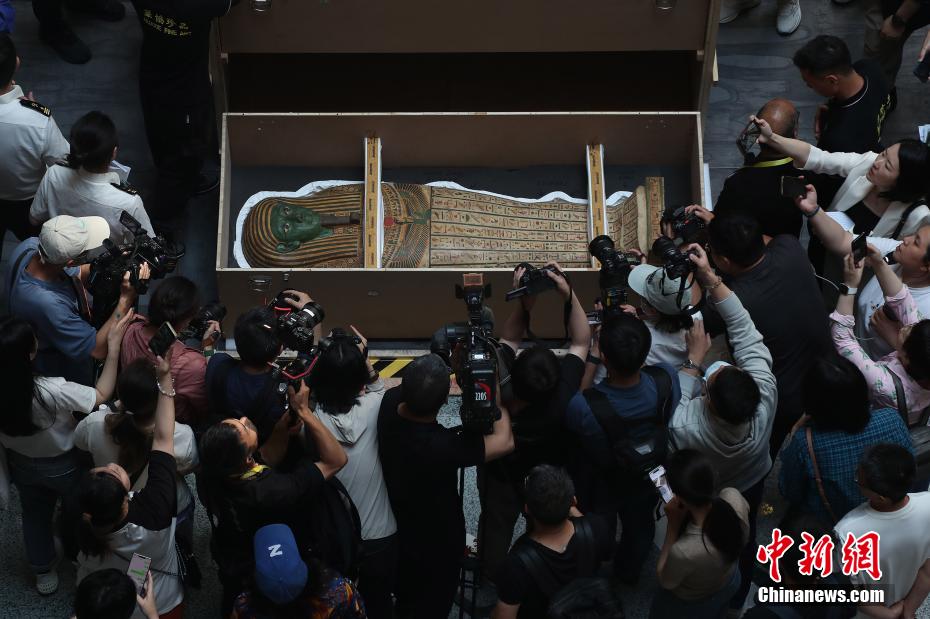 ???? ???? ?? ????? ??????? ?????? 788 ???? ????? ?????