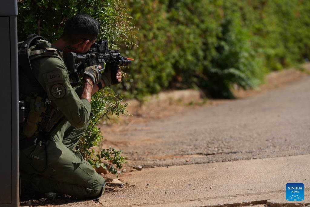 ????? ?????????? ????? ??? ????? ?????????? ????? ?? ????? ?? ??? ????